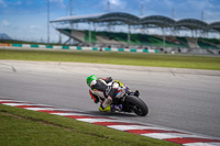 Sepang;event-digital-images;motorbikes;no-limits;peter-wileman-photography;trackday;trackday-digital-images